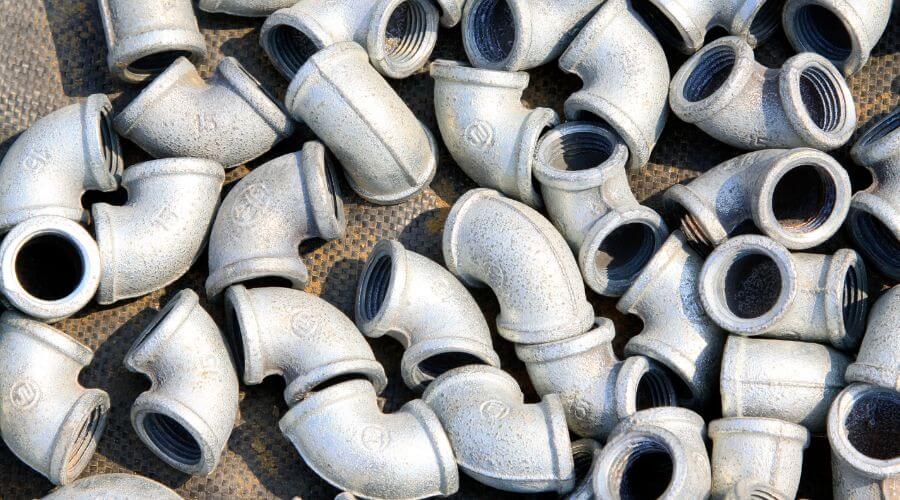 Professional Siding Services services in Chico, TX